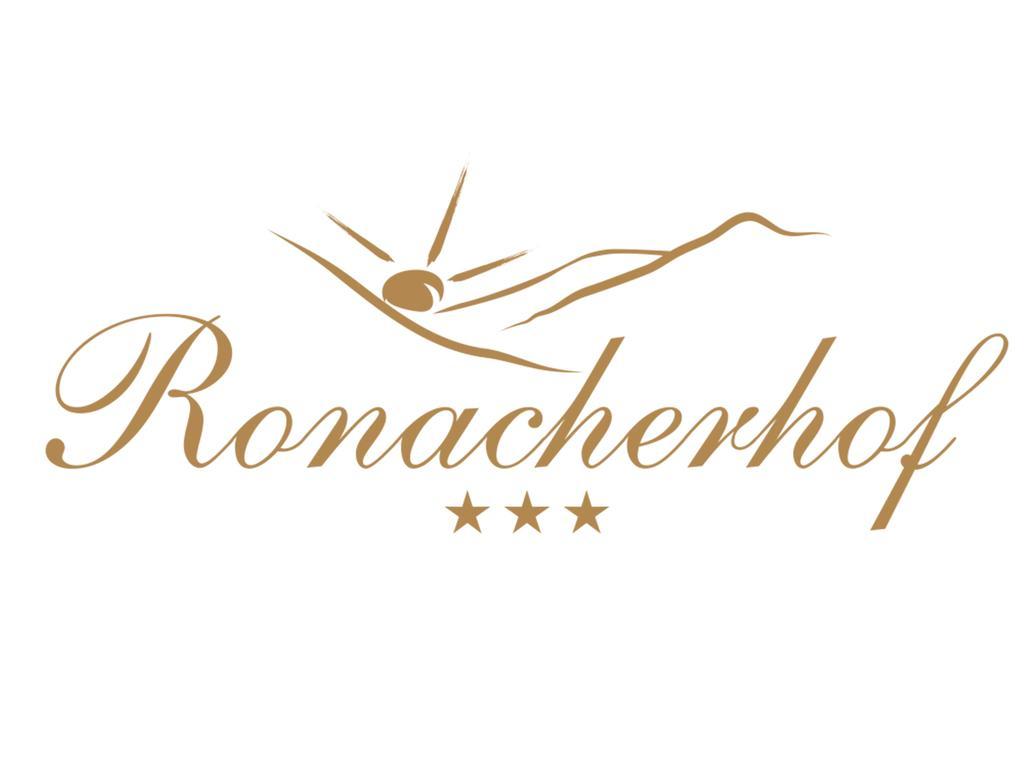 Pension & Appartements Ronacherhof Bad Kleinkirchheim Zewnętrze zdjęcie