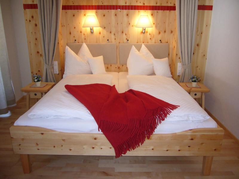 Pension & Appartements Ronacherhof Bad Kleinkirchheim Zewnętrze zdjęcie
